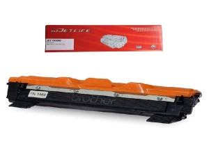 TONER COMPATIBLE BROTHER TN-1060 P/MFC-1810/PB1000