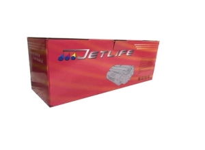 TONER COMPATIBLE HP JETLIFE 79A