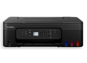 IMPRESORA CANON G3180 MULTIFUNCIONAL