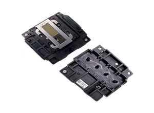 CABEZAL IMPRESORA EPSON