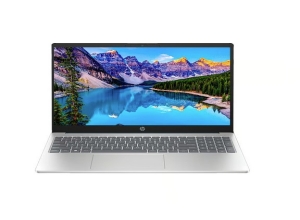 LAPTOP I5 12VA HP 15-FD0048LA 8GB SSD 512GB 15.6" WIN11