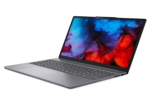 LAPTOP I5 13VA LENOVO IDEAPAD SLIM 3 15IRH10 16GB SSD 512GB 15.3"