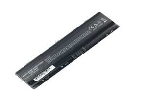 BATERIA HP DV2000-V3000-V6000