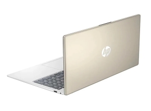 LAPTOP I5 13VA HP 15-FD0260LA 16GB SSD 512GB 15.6"