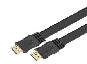 CABLE HDMI - HDMI PLANO 10 METROS