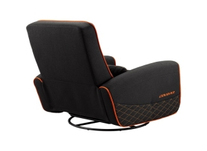 SOFA GAMING COUGAR FIDOM