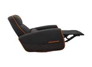 SOFA GAMING COUGAR FIDOM