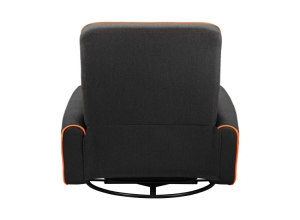 SOFA GAMING COUGAR FIDOM