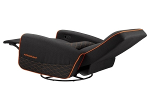 SOFA GAMING COUGAR FIDOM
