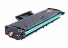 TONER COMPATIBLE JETLIFE XEROX 3020/3025