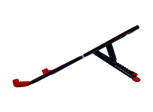 SOPORTE PARA LAPTOP TEROS TE-7023N