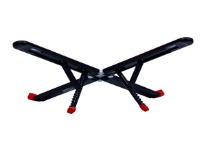 SOPORTE PARA LAPTOP TEROS TE-7023N