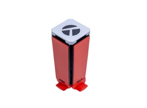 SOPORTE PARA LAPTOP TEROS TE-7023N