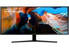 MONITOR 31.5" LED SAMSUNG 2 HDMI MOD. LU32J590 4K