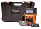 ETIQUETADORA BROTHER TOUCH LABELER PT-E300VP