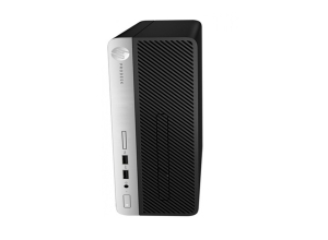 CPU HP  CORE I7 8GB 1TB