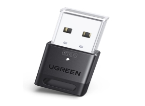 ADAPTADOR BLUETOOTH 6.0 UGREEN