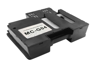 CAJA DE MANTENIMIENTO CANON MC-G04 G2170/G3170