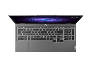 LAPTOP I7 13VA LENOVO LOQ 15IRX9 16GB SSD 512GB VIDEO 6GB 15.6"
