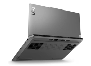 LAPTOP I7 13VA LENOVO LOQ 15IRX9 16GB SSD 512GB VIDEO 6GB 15.6"
