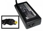 CARGADOR HP 19V 4.74A 90W PIN AMARILLO