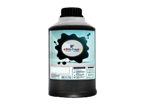TINTA LITRO EPSON WORKFORCE A3 EC-C700 7840 NEGRO ESISCOLOR