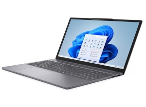 LAPTOP I5 13VA LENOVO IDEAPAD SLIM 3 15IRH10 8GB SSD 512GB 15.3"