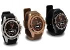 RELOJ INTELIGENTE INTENSE DIVICES ID-M02