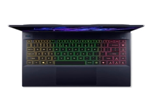 LAPTOP CORE ULTRA 7 155H ACER PREDATOR HELIOS NEO 14 PHN14-51-79UB GAMING 16GB SSD 1TB VIDEO 8GB 14.5" 120HZ WIN11
