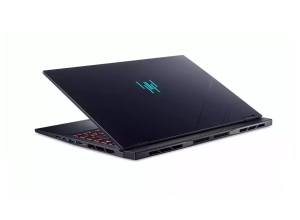 LAPTOP CORE ULTRA 7 155H ACER PREDATOR HELIOS NEO 14 PHN14-51-79UB GAMING 16GB SSD 1TB VIDEO 8GB 14.5" 120HZ WIN11