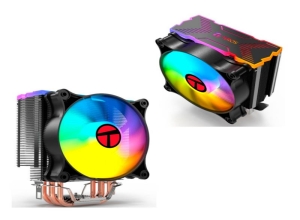 COOLER PARA CPU TEROS TE-8162N