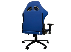 SILLA GAMER TEROS TE-8126B