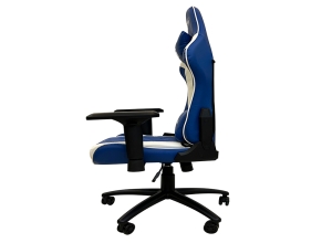 SILLA GAMER TEROS TE-8126B