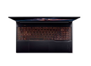 LAPTOP CORE 7 240H ACER NITRO V ANV16-72-7809 32GB SSD 512GB VIDEO 8GB 16" WIN11