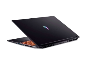 LAPTOP CORE 7 240H ACER NITRO V ANV16-72-7809 32GB SSD 512GB VIDEO 8GB 16" WIN11