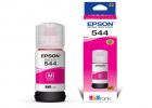 TINTA EPSON T544 MAGENTA L3110