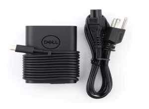 CARGADOR DELL 20V 3.25A TIPO C ORIGINAL