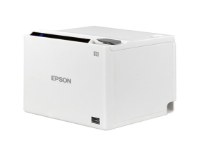 IMPRESORA EPSON TERMICA TM-M30II-011 USB/BT
