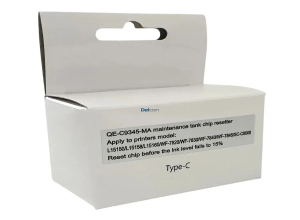 RESETEADOR C9345