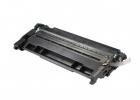 TONER COMPATIBLE HP JETLIFE 26A