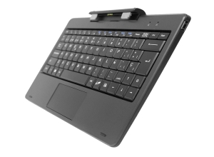 LAPTOP ADVANCE CELERON 8GB SSD 128GB 10.1" WIN11 2 EN 1