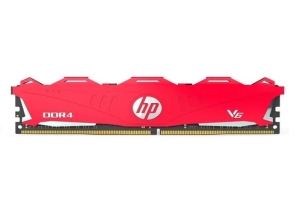 MEMORIA RAM DDR4 16GB 2666MHZ HP