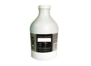TONER COMPATIBLE KYOCERA BOTELLA 1000 GRAMOS