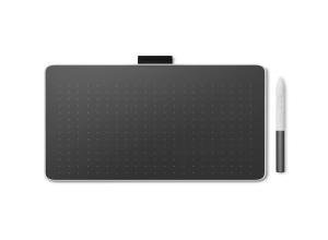 TABLERO WACOM ONE PEN TABLET SMALL