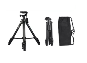TRIPODE BENRO T560N