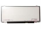 PANTALLA SLIM TOUCH 14.0" 40 PINES B140XTN03.