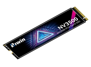 DISCO DURO SOLIDO SSD M.2 512GB BIWIN NV3500 NVME G3