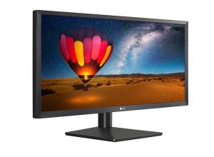 MONITOR 22" LED LG 22MN430M IPS FULL HD