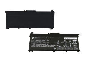 BATERIA HP HT03XL, HT03-3S1P