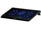 COOLER LAPTOP 17" ROSEWILL RWNB17A GAMING